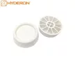 MOSÓGÉP ALÁTÉT MŰANYAG 45 MM. 4DB/CS HYDERON 