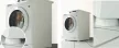 MOSÓGÉP ALÁTÉT MŰANYAG 45 MM. 4DB/CS HYDERON 