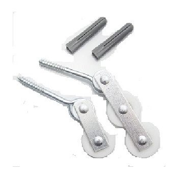 FREGOLI CSIGAPÁR MŰA.