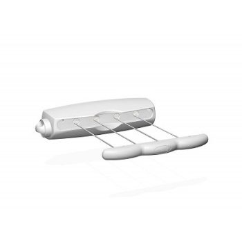 FREGOLI RUGÓS 4*3,2M RUHASZÁRITÓ 12,8M CASA LINE 5