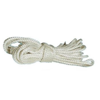 FREGOLI FELHÚZÓKÖTÉL 20FM 