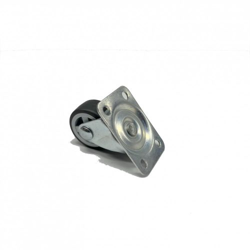 BÚTORGÖRGŐ   30MM FORGÓ TALPAS 285162