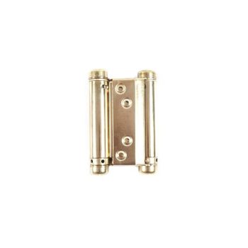 BOMMERPÁNT          RÉZ 125 MM