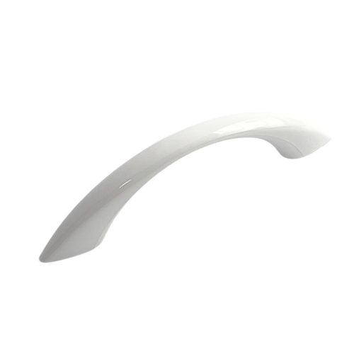 BÚTORFOGANTYÚ  96MM   FEHÉR AK 222 WHITE