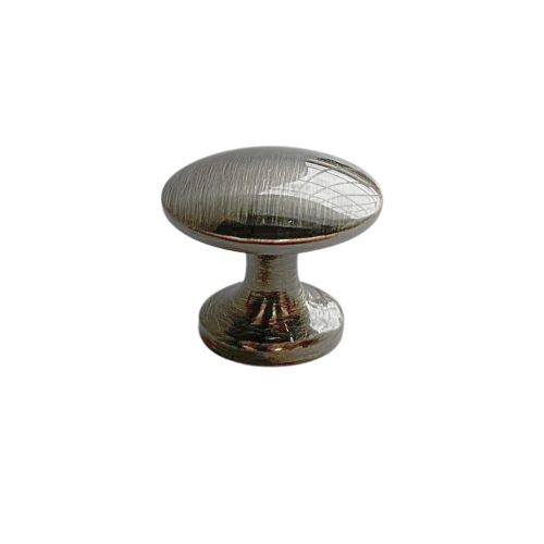 BÚTORGOMB    28MM ANTIKOLT RÉZ AK5060 AB