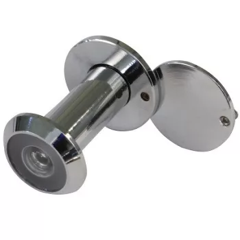 OPTIKAI KITEKINTŐ   14-35-60MM      KRÓM B204G,1014