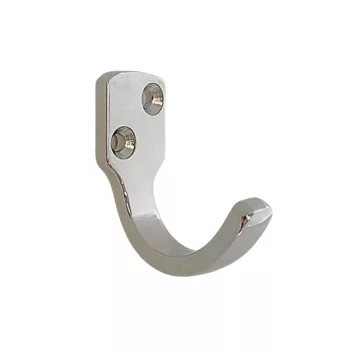 FOGAS   MINI 1-ÁGÚ  NIKKEL AK7040