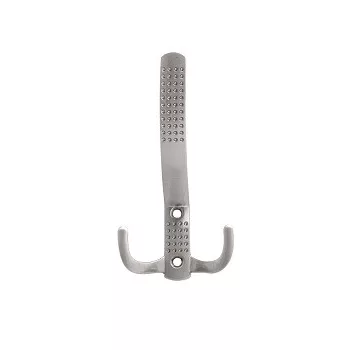 FOGAS KALAPTARTÓS MODERN SZ-NIKK. 308967 AK7033 SN, 34-1
