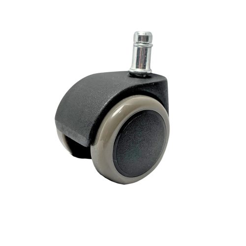 FOTELGÖRGŐ   50MM  Q11 CSAP.FORGÓSZÉKHEZ C503-26B050