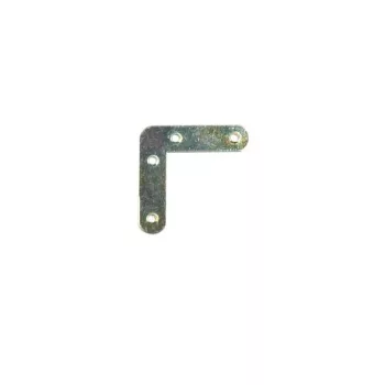 ABLAKSZEGLETVAS     60             SÁRGA 60*15*0,9MM