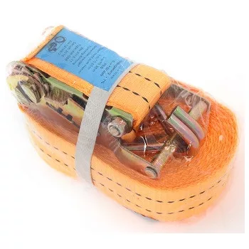 RAKOMÁNY RÖGZÍTŐ 6M*35MM 2T. AH088 088142, AH-088