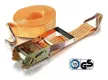 RAKOMÁNY RÖGZÍTŐ 6M*35MM 2T. AH088 088142, AH-088