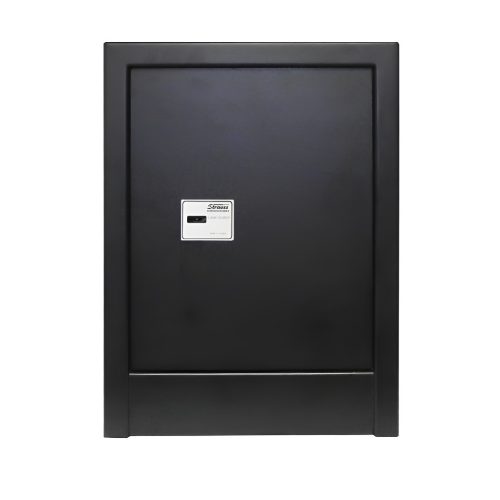 BÚTORSZÉF MABISZ FORTUNA 4. MA*SZ*M 42KG 55*40*42CM