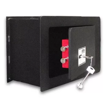 FALISZÉF 2K.MABISZ C.PREVENT-BLACK 1.9KG 23*33*16CM