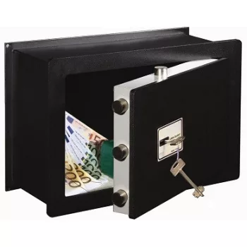 FALISZÉF 2K.  MABISZ C. PREVENT 2. 15KG 28*40*16CM