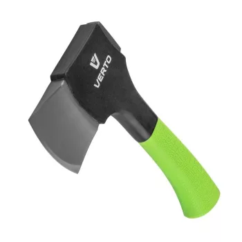 BALTA  710MM  800GR.  ÜVEGSZÁLAS NYÉLLEL VERTO