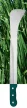 KERTI MACHETE   19"   483MM  /BOZÓTVÁGÓ/ VERTO