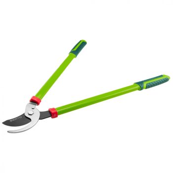 ÁGVÁGÓ   680MM   MELLÉVÁGÓ   QM:35MM  VERTO