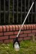 SZEMÉTFELSZEDŐ CSIPESZ RUGÓS FORGÓFEJES VERTO 76CM