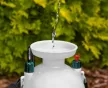 PERMETEZŐ     5L.   MŰA.SZÁRRAL M:2,5BAR VERTO