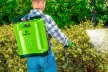 PERMETEZŐ   20L. HÁTI MŰA.SZÁRRAL 3,5BÁR VERTO