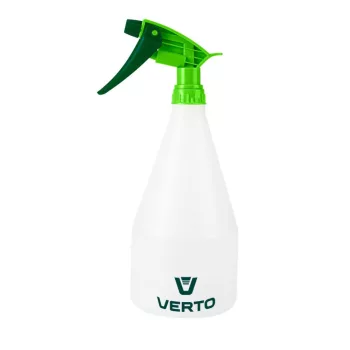 PERMETEZŐ     1000 ML VERTO