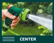 ÖNTÖZŐPISZTOLY CSATLAKOZÓKKAL 1/2" 4DB VERTO