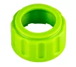 CSATLAKOZÓ  3/4"  VIZMEGÁLLÍTÓS   30DB VERTO