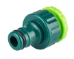 CSAP CSATLAKOZÓ 1/2"-3/4" VERTO