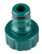 CSAP CSATLAKOZÓ 1/2"-3/4" VERTO