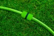 TOLDÓ JAVÍTÓ CSATLAKOZÓ 1/2"   30DB VERTO