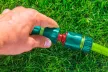 HOSSZABBÍTÓ CSATLAKOZÓ   30DB VERTO