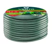 LOCSOLÓTÖMLŐ 50M 1/2"ECONOMIC ZÖLD VERTO