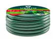 LOCSOLÓTÖMLŐ 30M 3/4"ECONOMIC ZÖLD VERTO