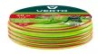 LOCSOLÓTÖMLŐ 20M 1/2"PROFI CSAVAR.UV.ÁLL VERTO 