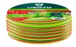 LOCSOLÓTÖMLŐ 30M 1/2"PROFI CSAVAR.UV.ÁLL VERTO