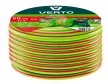 LOCSOLÓTÖMLŐ 50M 1/2"PROFI CSAVAR.UV.ÁLL VERTO