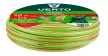 LOCSOLÓTÖMLŐ 20M 3/4"PROFI CSAVAR.UV.ÁLL VERTO