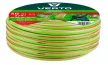 LOCSOLÓTÖMLŐ 30M 3/4"PROFI CSAVAR.UV.ÁLL VERTO