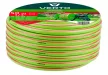 LOCSOLÓTÖMLŐ 50M 3/4"PROFI CSAVAR.UV.ÁLL VERTO