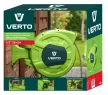 TÖMLŐDOB AUTOMATA 20+2M 1/2" 10BAR PVC T VERTO