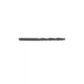 FÉMCSIGAFÚRÓ HSS-G 4.8 MM - 3220020