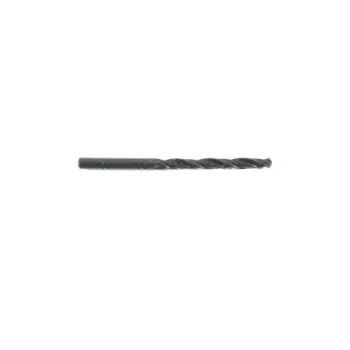 FÉMCSIGAFÚRÓ 8.8 MM