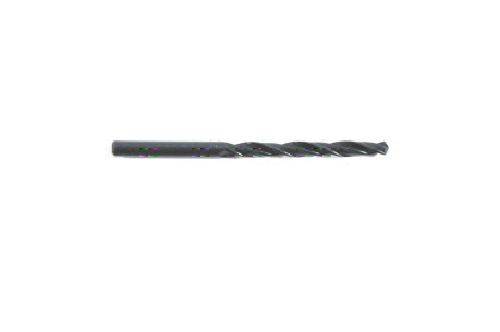 FÉMCSIGAFÚRÓ 8.8 MM