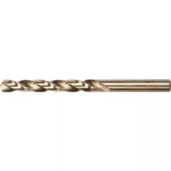 FÉMCSIGAFÚRÓ HSS COBALT        57H032-10 5.0 MM