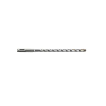 SDS-PLUS FÚRÓSZÁR   8*50*110 MM TWIXX NÉMET