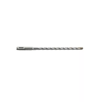 SDS-PLUS FÚRÓSZÁR   5*50*110 MM  TWIXX NÉMET