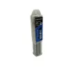 FÉMCSIGAFÚRÓ     4,0 MM   HSS  DIN338 CRATER 10DB/CS.