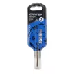 FÉMCSIGAFÚRÓ 3,2MM HSS-E COBALT 5% D:338 CRATER BLISZTERES
