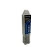 FÉMCSIGAFÚRÓ 3,5 MM HSS-E COBALT 5% DIN338 CRATER 10 DB/CSOMAG